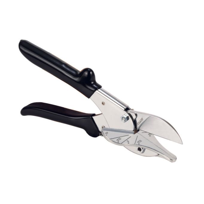 855 WOOD MITER CUTTE