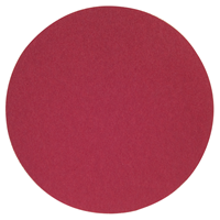 5-7/8 X NH 80gr RED HEAT