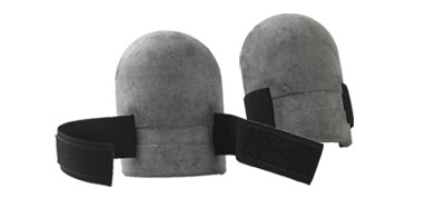 Crain Knee Pads Elastic Strap
