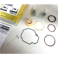 ORK10 O-Ring Kit