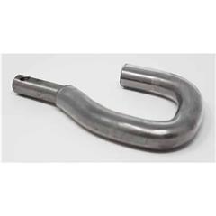 P037 Safety Guard