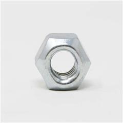 P046 Nut