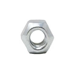 P046 - Nut