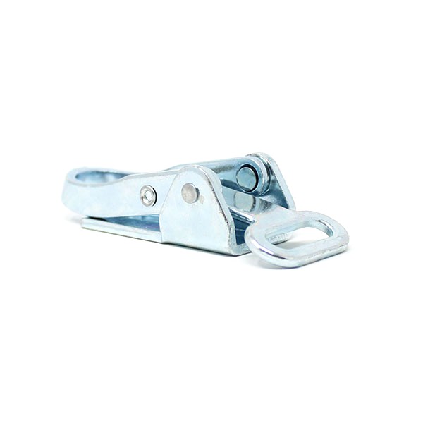 P049 - Cover Fastener
