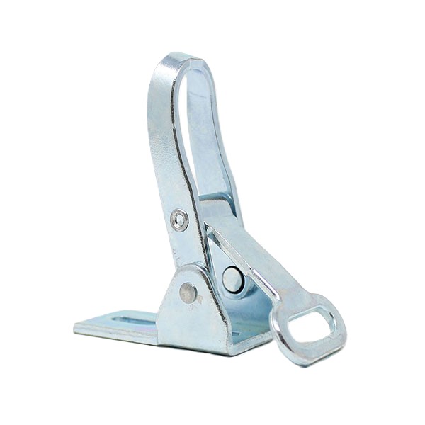 P049 - Cover Fastener
