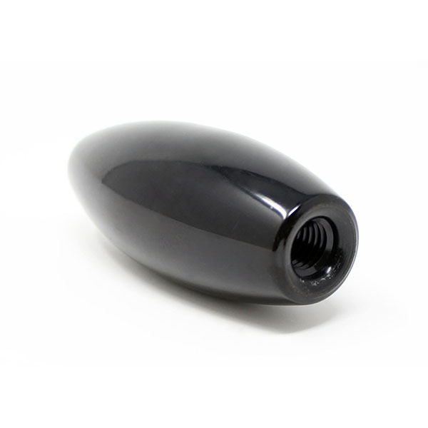 P078 - Handle