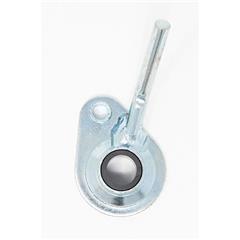 P080 LEVER