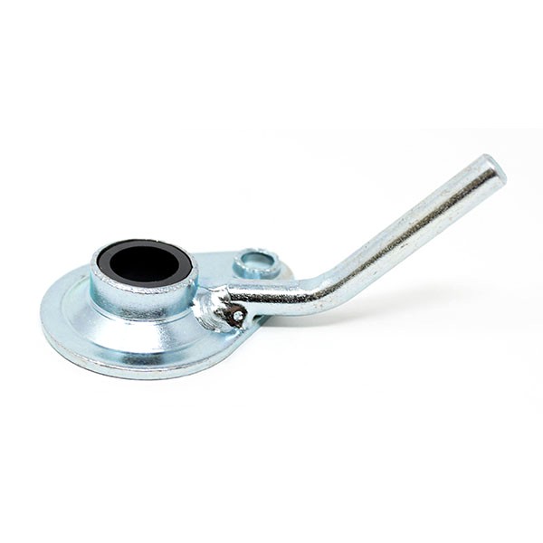 P080 - Lever