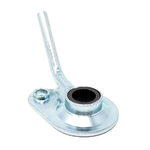P080 - Lever