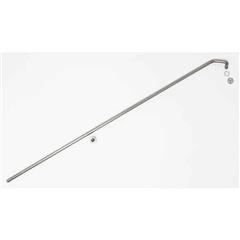 P081 UP ROD, COMP