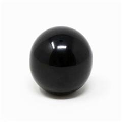 P083  BALL KNOB