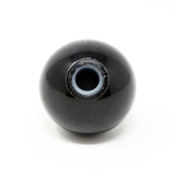 P083 - Ball Knob