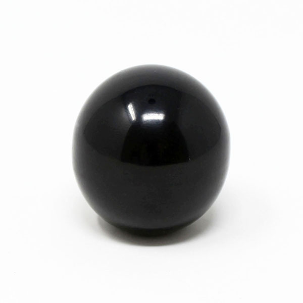 P083 - Ball Knob