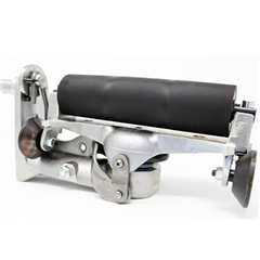 P107 Drive Unit Comp