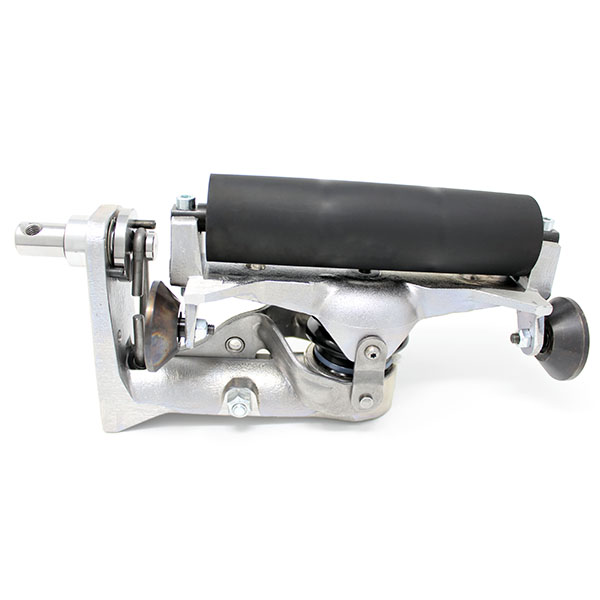 P107 - Drive Unit Complete