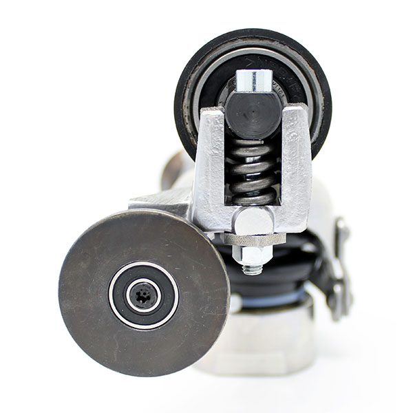 P107 - Drive Unit Complete