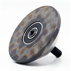 P108 Guide Roller Hum