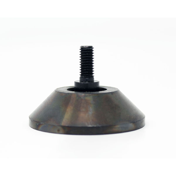 P108 - Hummel Guide Roller