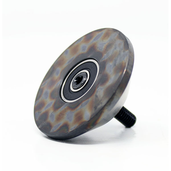 P108 - Hummel Guide Roller