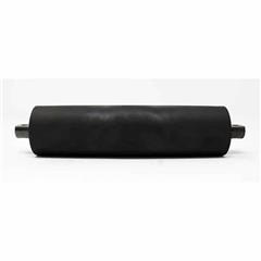 P110 Tensioning Roller
