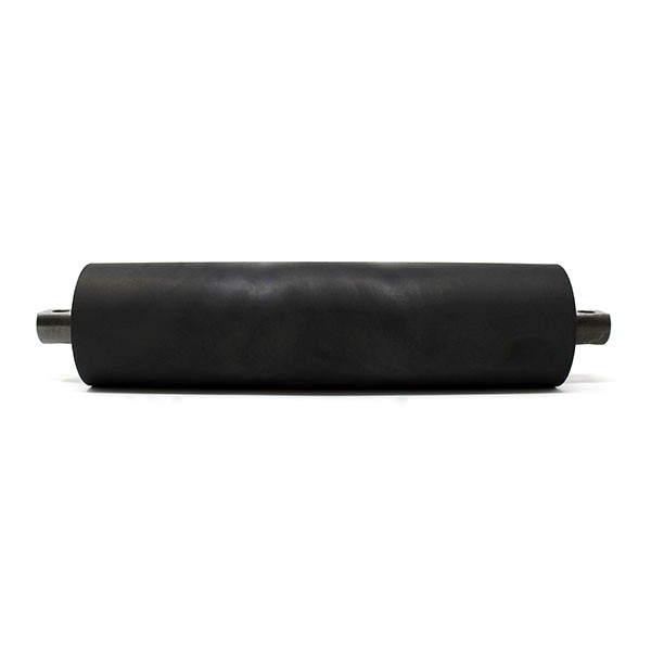 P110 - Tensioning Roller