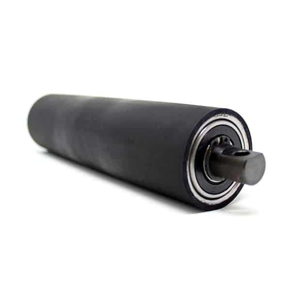 P110 - Tensioning Roller