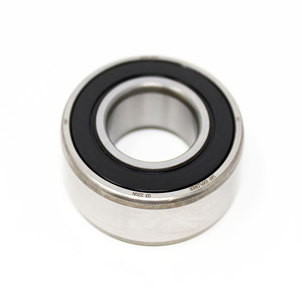 P1138 - Hummel Drum Bearing (2 per Drum, Year 2000)