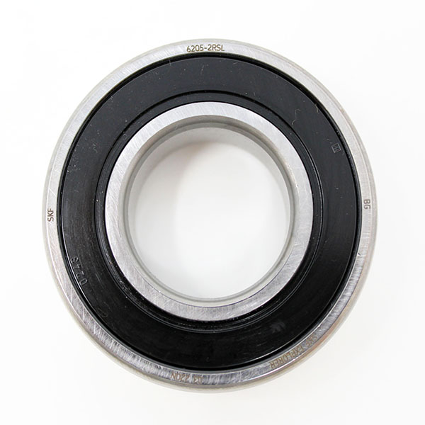 P1138 - Hummel Drum Bearing (2 per Drum, Year 2000)