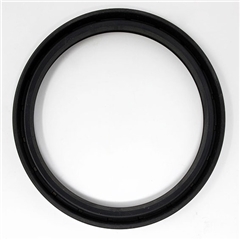 P1141 Hum Drum Shaft Seal