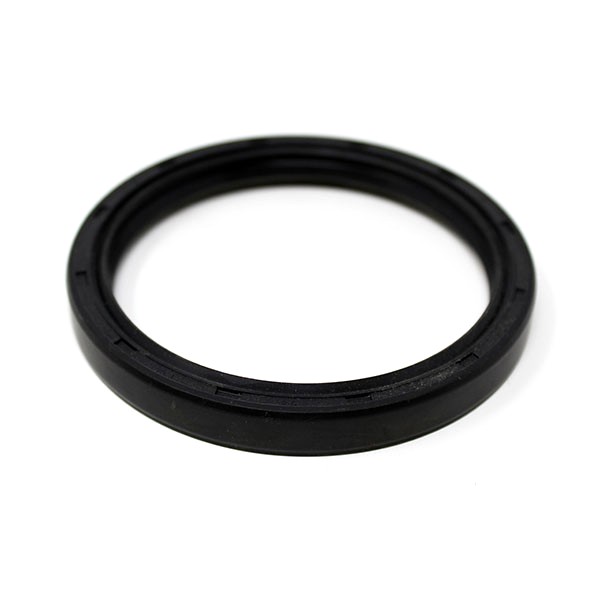 P1141 - Hummel Drum Shaft Seal