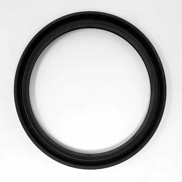 P1141 - Hummel Drum Shaft Seal