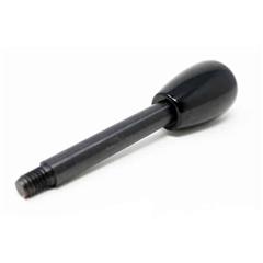 P115 Operating Lever