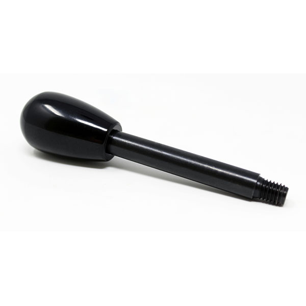 P115 - Operating Lever