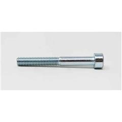 P126 Screw