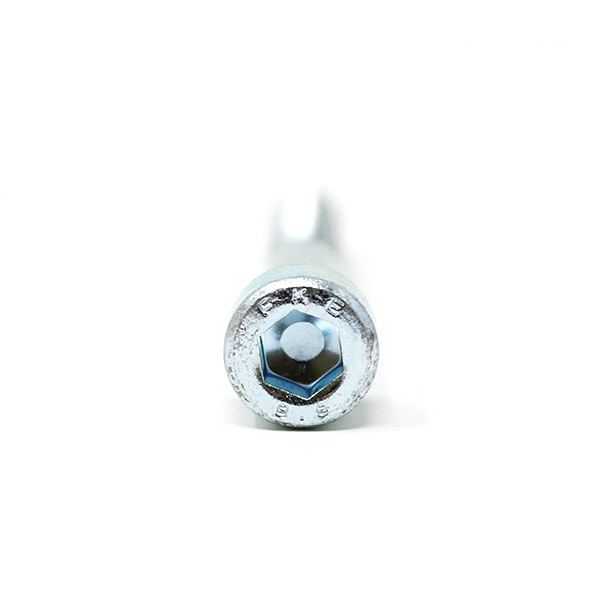 P126 - Screw