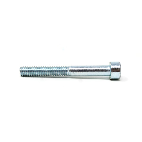 P126 - Screw