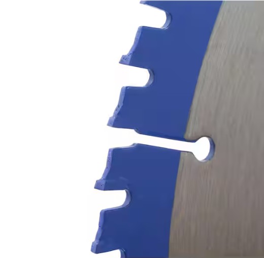 Avanti Pro Circular Saw Blade 12 in 80-Tooth Fine Finish (2 Pack)