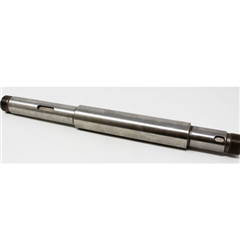P154NS HumDrum Shaft