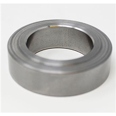P157NS Hum Drum Spacer
