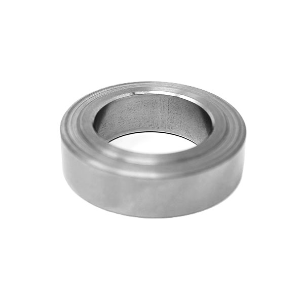 P157NS - Hummel Drum Spacer (Year 2000)
