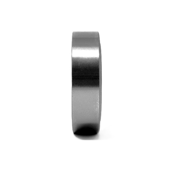 P157NS - Hummel Drum Spacer (Year 2000)