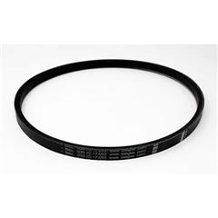 P186 V-BELT