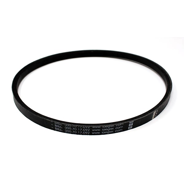 P186 - V-Belt