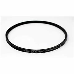 P187  V-BELT