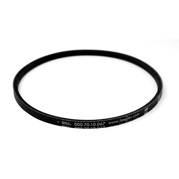 P187 - V-Belt