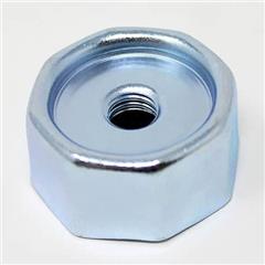 P194 MOTOR NUT