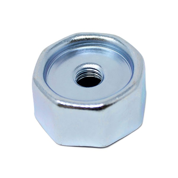 P194 - Motor Nut