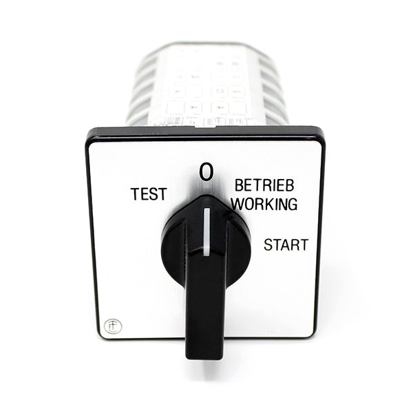 P202 - Hummel Switch