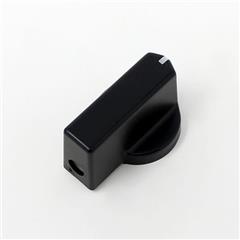 P203 SWITCH BUTTON
