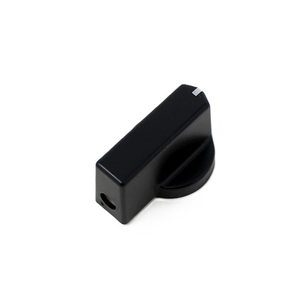 P203 - Switch Button